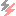 いなずま