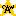 acw