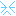 う～ん・・・・