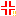 怒り