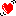 ♡
