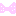 りぼん