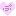 [みんな:08]