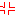 ikari