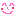 ニコ