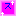 にこ