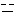 かお