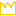冠