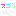 sugoi