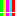 びっｋぅり