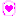 О