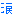 涙