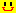 ＾＿＾