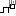 がっくり