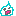 こつぶくん