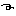 ぽおい