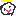あくま