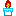 キャンドル