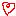 ハート