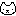 kimoneko
