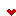 PHA