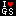 GS