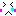 ・