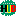 かっちゃまHUB