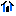 泣