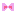 りぼん
