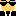 ハンター