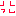怒り