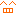 に