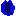 竜