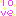 love【ｷﾗｯ】