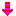↓