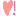 はーと