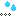 ga-n