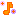♪2
