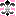 ユリの紋章