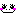 にぱ