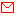 メール