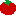 トマト