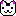 [みんな:132]
