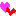 [みんな:124]