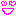 ♡
