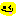 [みんな:01]