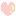 はーと