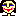 生徒