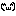 niko